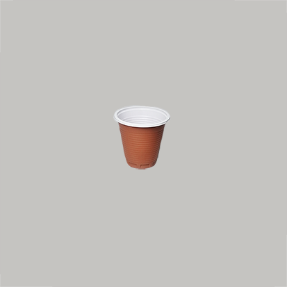 80cc Coffee Cups