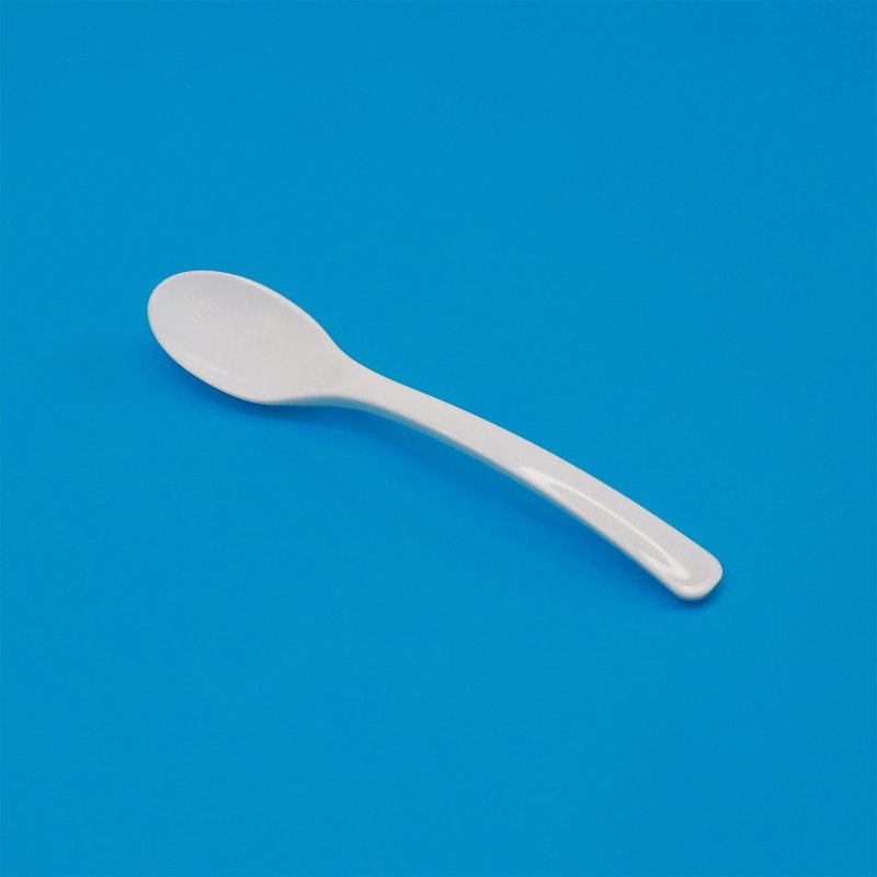 Ice Cream Spoon UPM