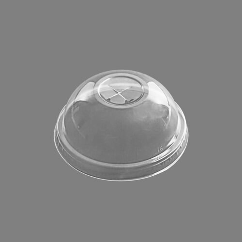 Dom Lid Holiday PP Cup Somo