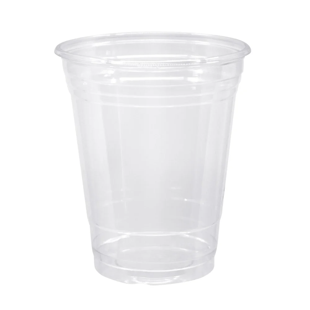 Holiday Cup PP 250cc