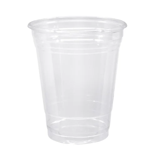 Holiday Cup PP 250cc