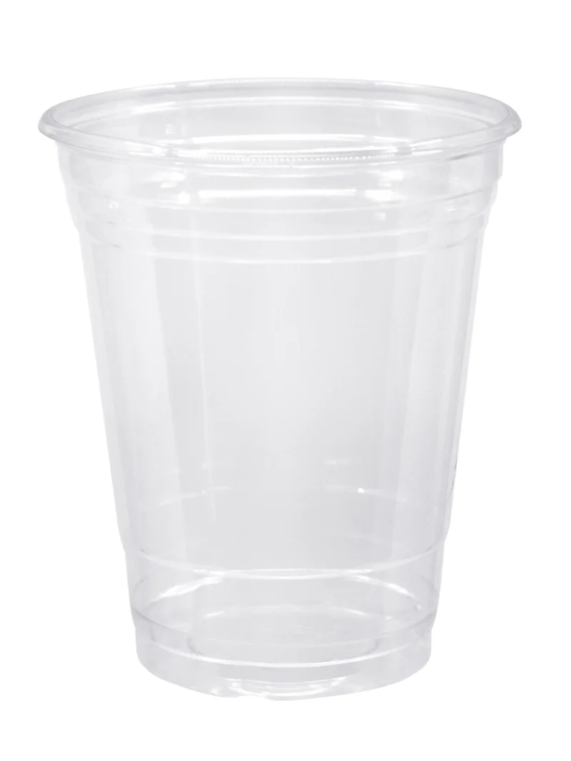 Holiday Cup PP 350cc