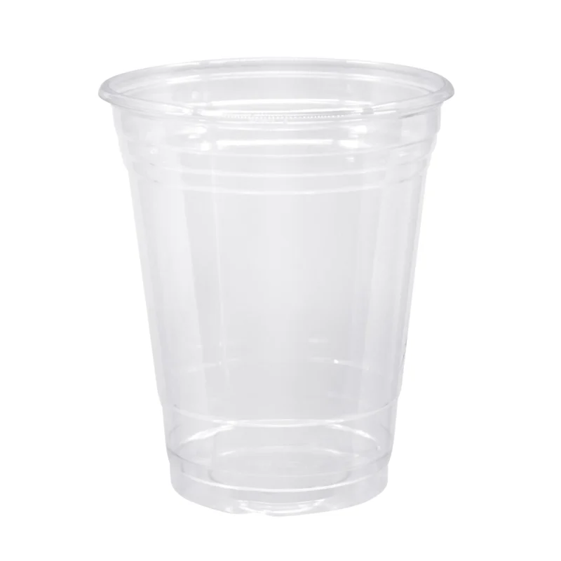 Holiday Cup PP 350cc