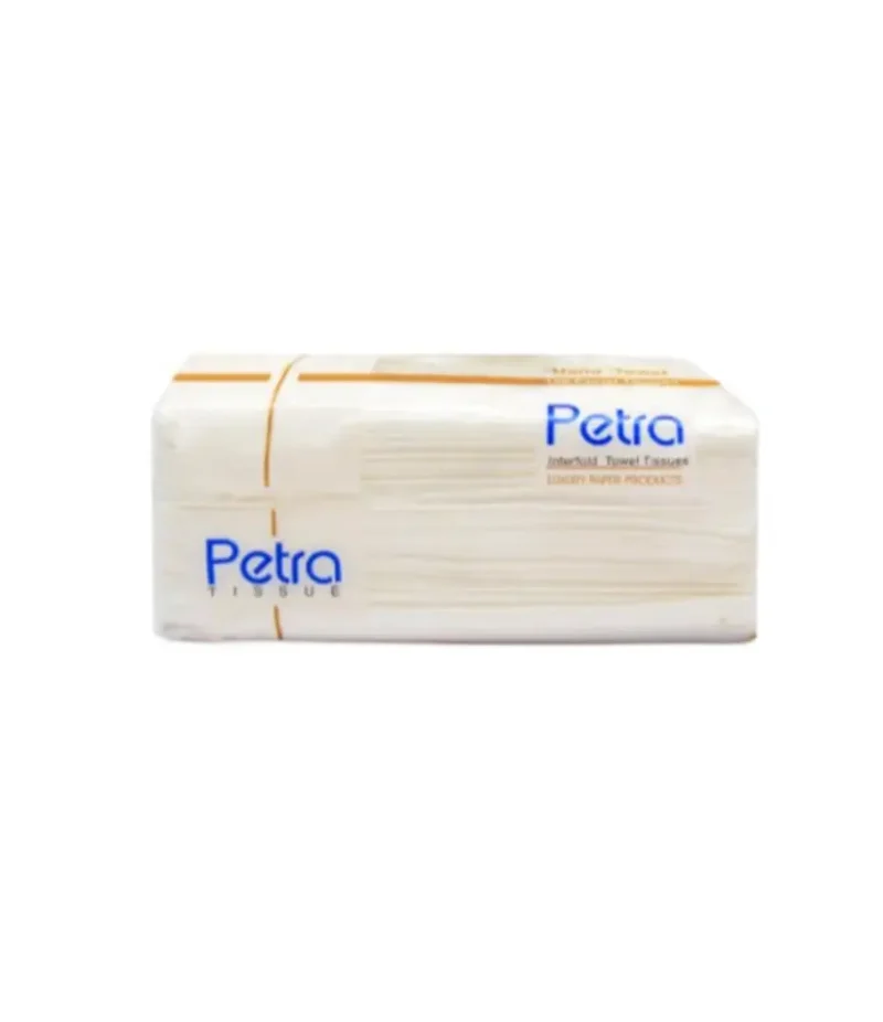 Petra 2kg