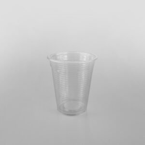 Eco Cup 180cc