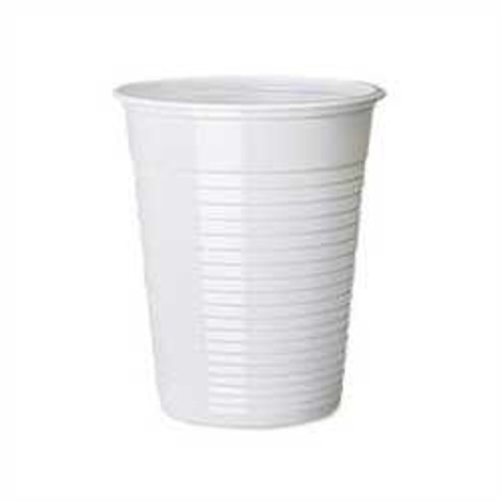 Eco Cup 180cc