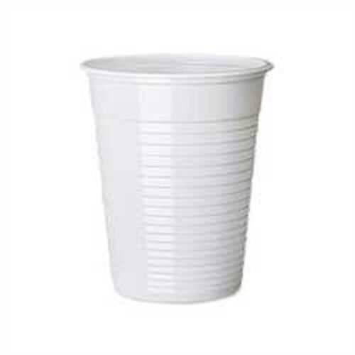 Eco Cup 180cc