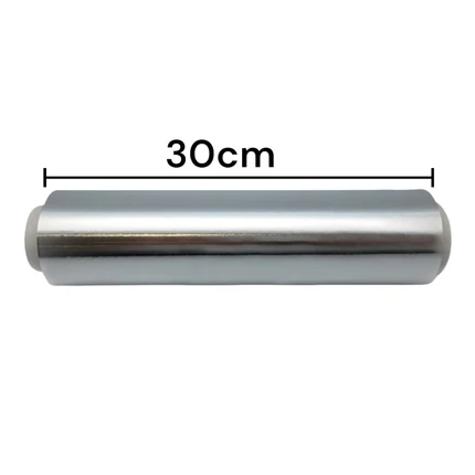 Aluminum Foil 1.25kg
