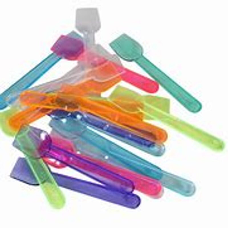 Ice Cream Shovel UPM