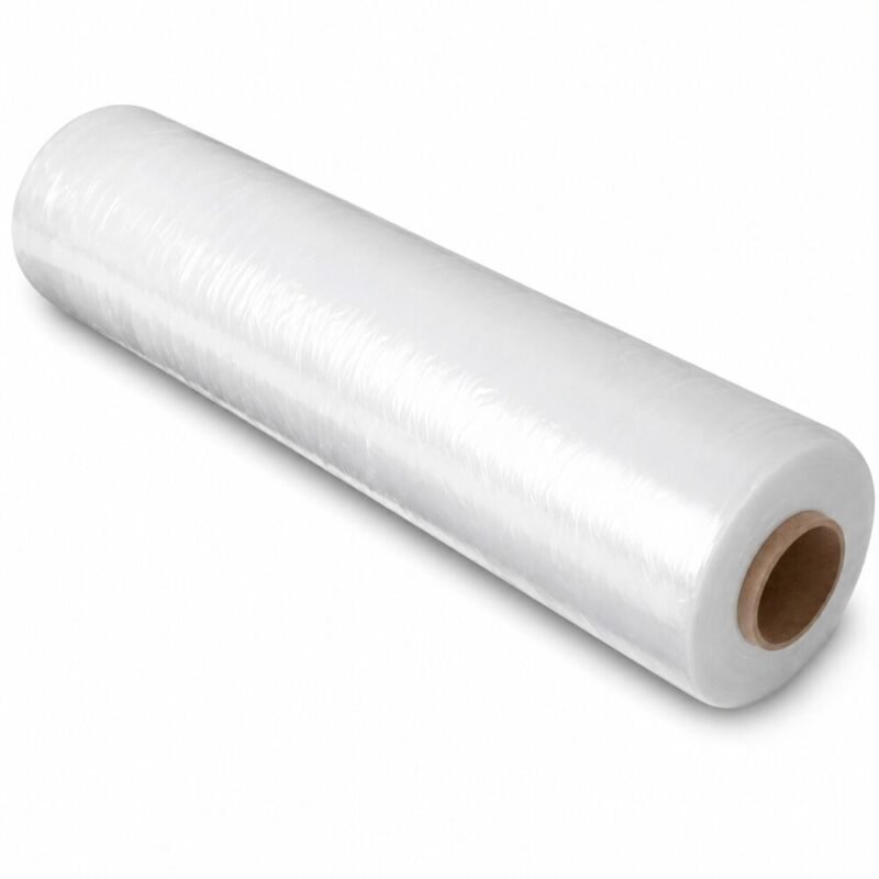 Stretch Film 50cm 2.5kg - شرنك