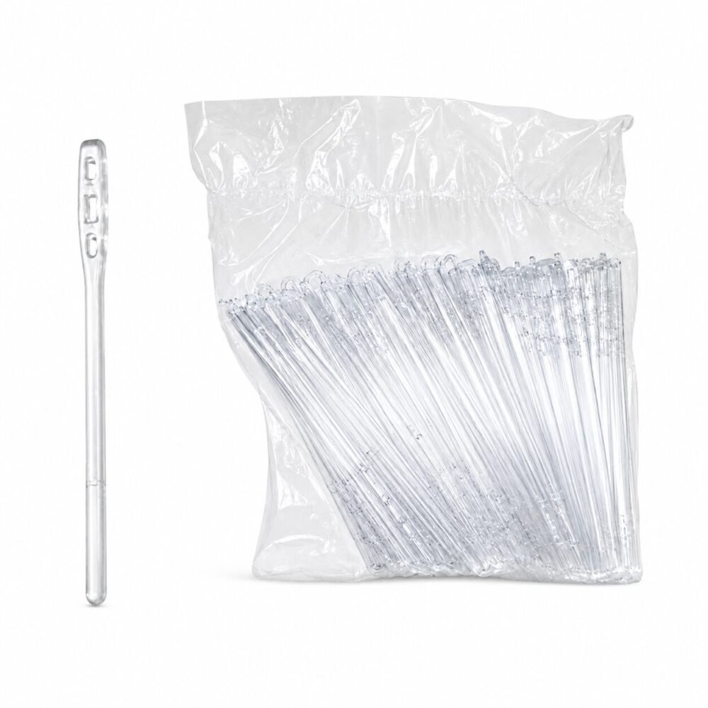 Nescafe Spoon 11.5 cm - ملعقة تحريك النسكافيه