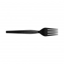 Thick Fork Bekaplast