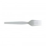Thick Fork Bekaplast