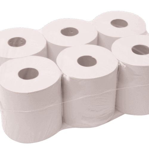 King Jambo Kitchen Roll 3kg