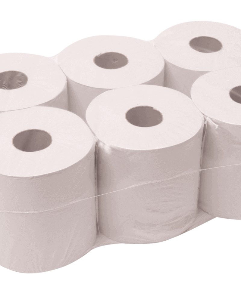 King Jambo Kitchen Roll 3kg