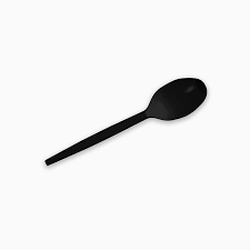 Light Spoon UPM