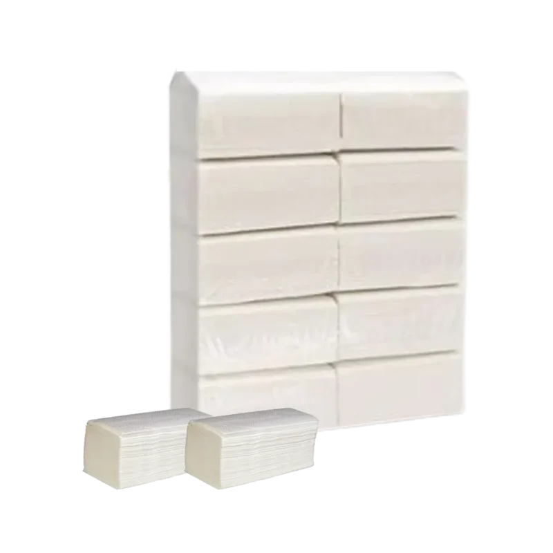 Salfa Tissue 2kg