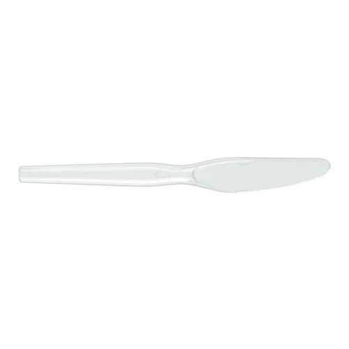 km172-t_2 Thick Knife Bekaplast