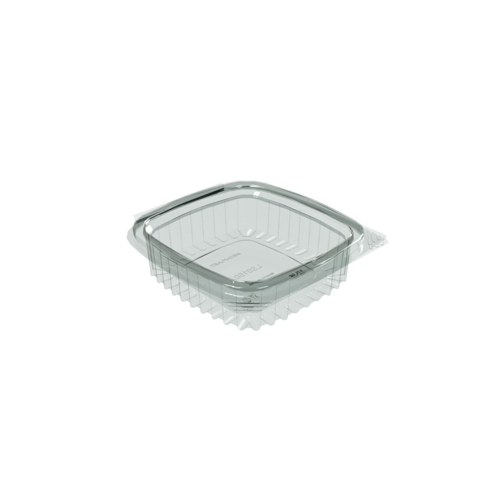 ls0150pet_closed_2 150cc Small Container