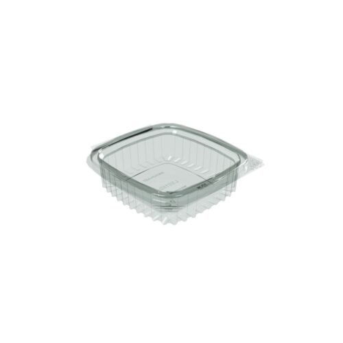 ls0150pet_closed_2 150cc Small Container