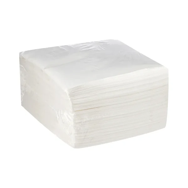 King Napkin Tissue