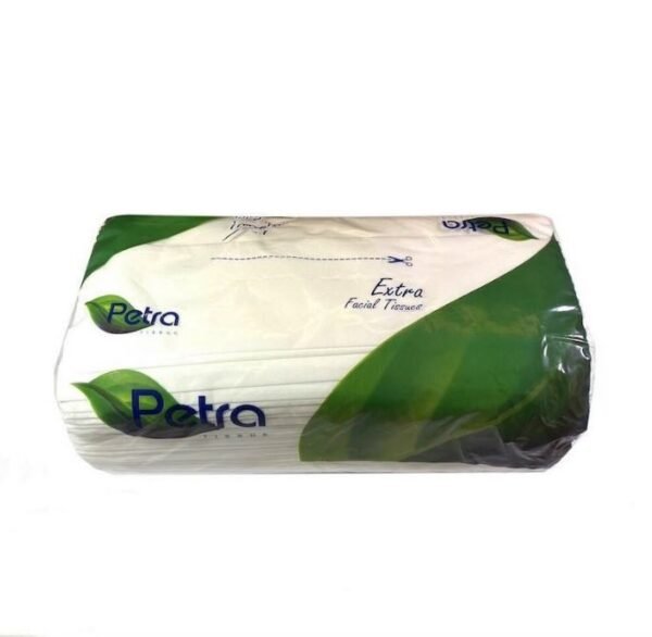 Petra 1.7kg