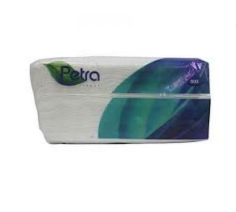 Petra 5kg