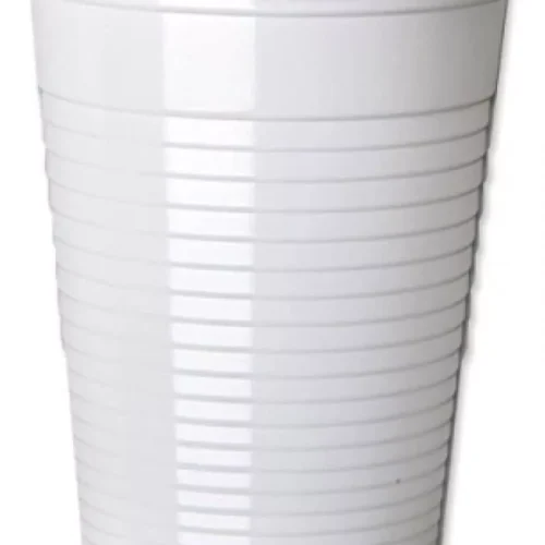 Picnic Cup 180cc PET