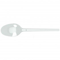 Light Weight Spoon Carnaval