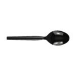 Thick Spoon Bekaplast
