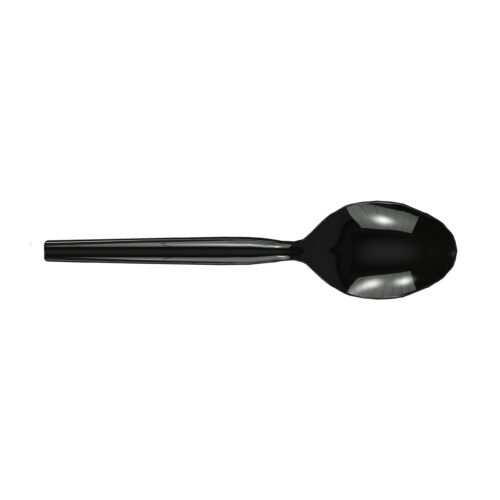 Thick Spoon Bekaplast