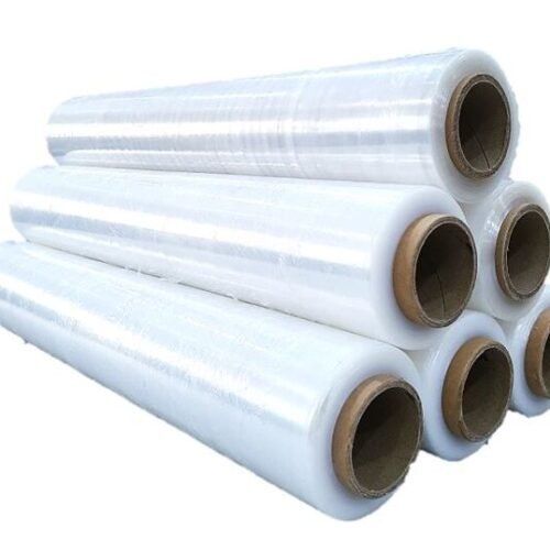 Stretch Film 1.3kg