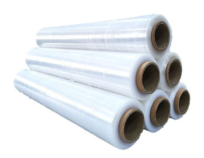Stretch Film 1.3kg