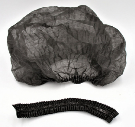 Hairnet