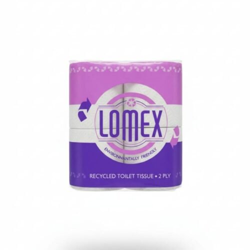 lomex 24 Rolls