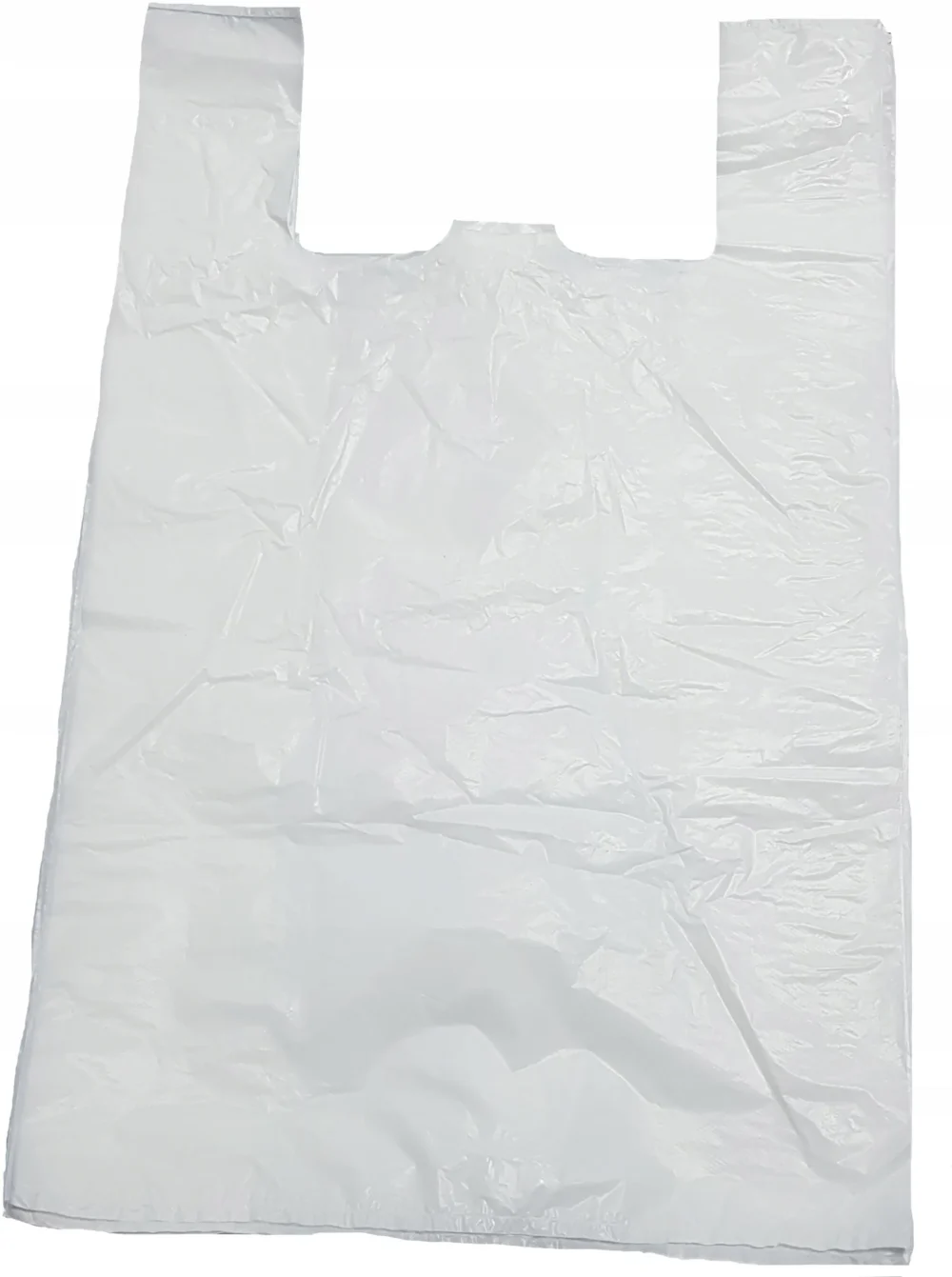 Nylon Dekma Carrier Bags
