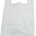 Nylon Dekma Carrier Bags