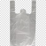Nylon Carrier Bags