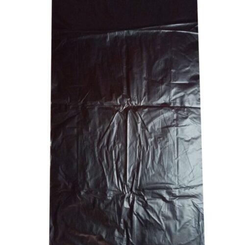Garbage Bags