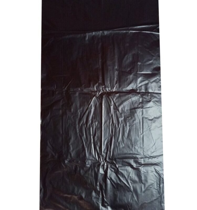Garbage Bags