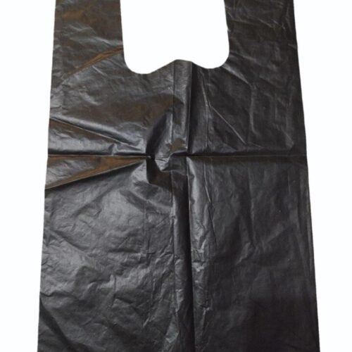Nylon Dekma Carrier Bags