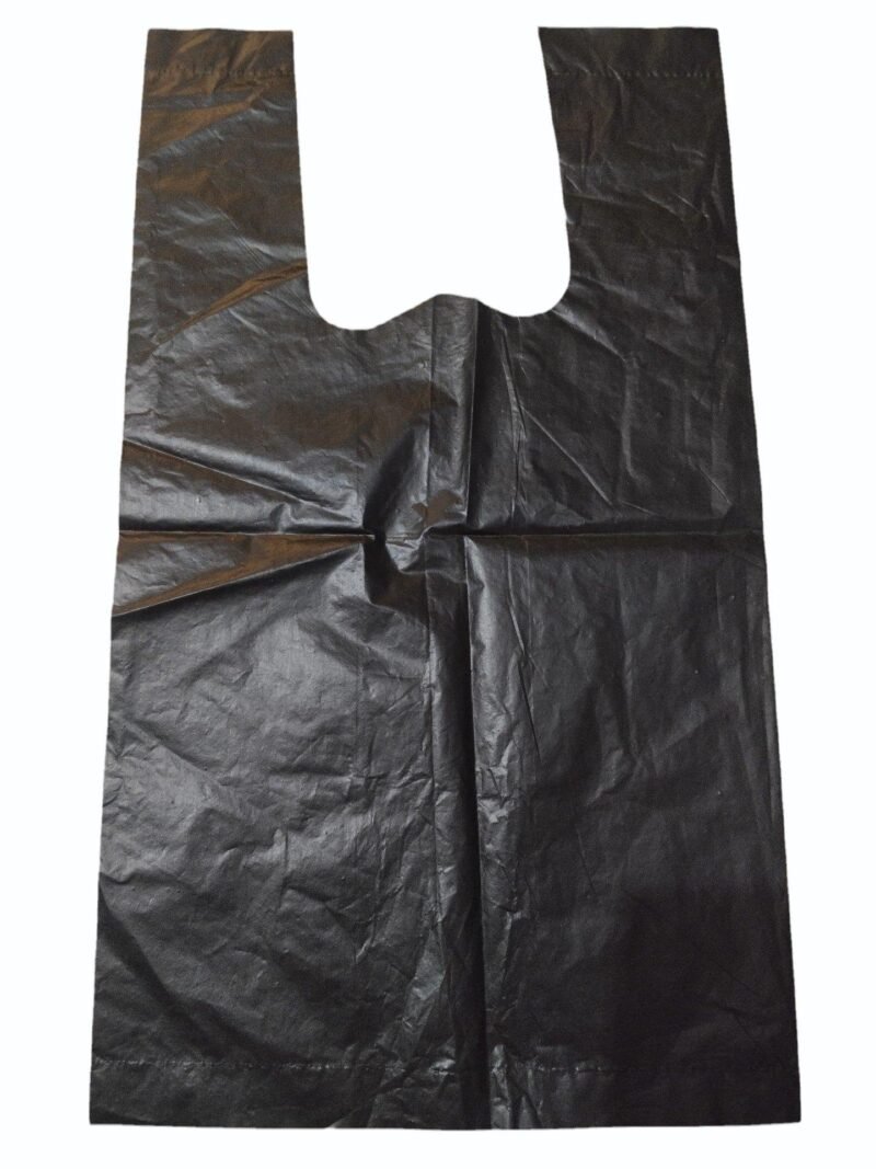 Nylon Dekma Carrier Bags