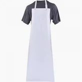 Plastic Aprons