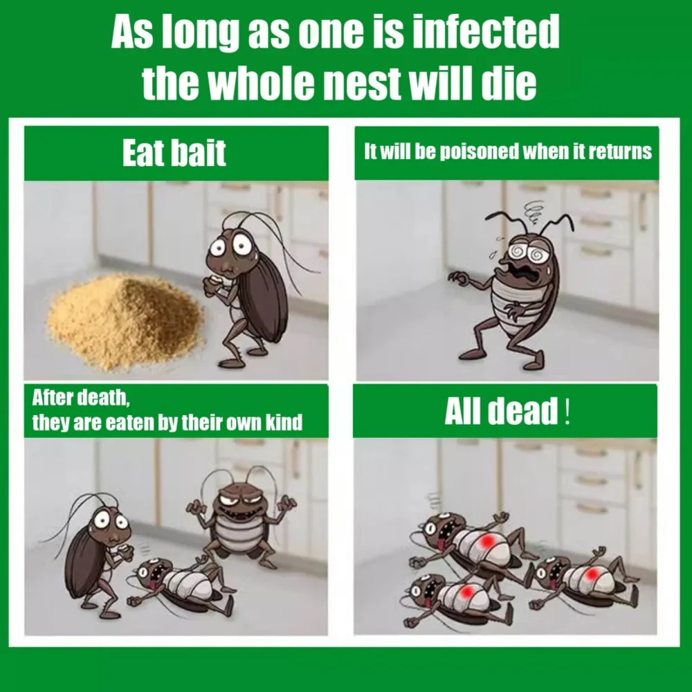 0a6a38bf-b2a2-46ae-9a6c-4db2721f2e97.155fc61c5925fdabb4a543c3ad338ea2 Green Killer Powder