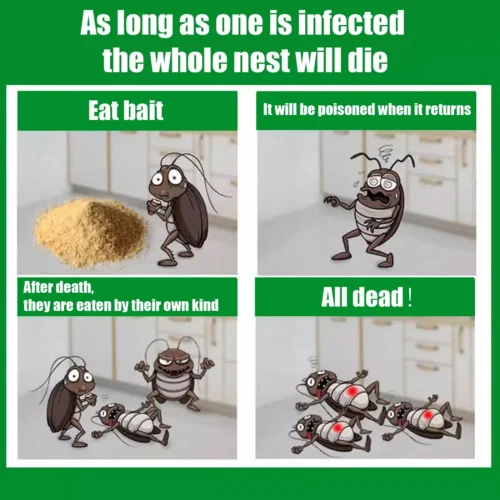 0a6a38bf-b2a2-46ae-9a6c-4db2721f2e97.155fc61c5925fdabb4a543c3ad338ea2 Green Killer Powder