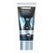 1169938-1 Closeup Diamond Attraction Toothpaste 100g