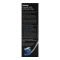 1169938-3 Closeup Diamond Attraction Toothpaste 100g