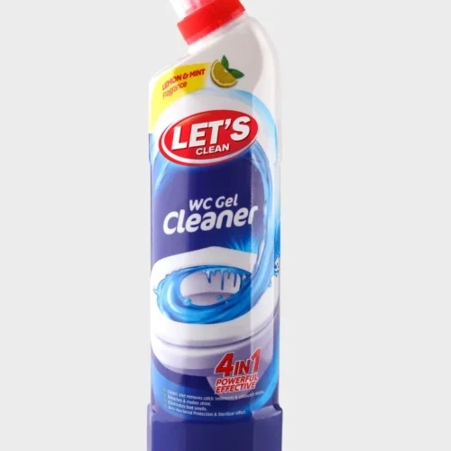 2024-01-25-65b26d1f2bb7b_1800x1800 Let's WC Gel Cleaner 700ml