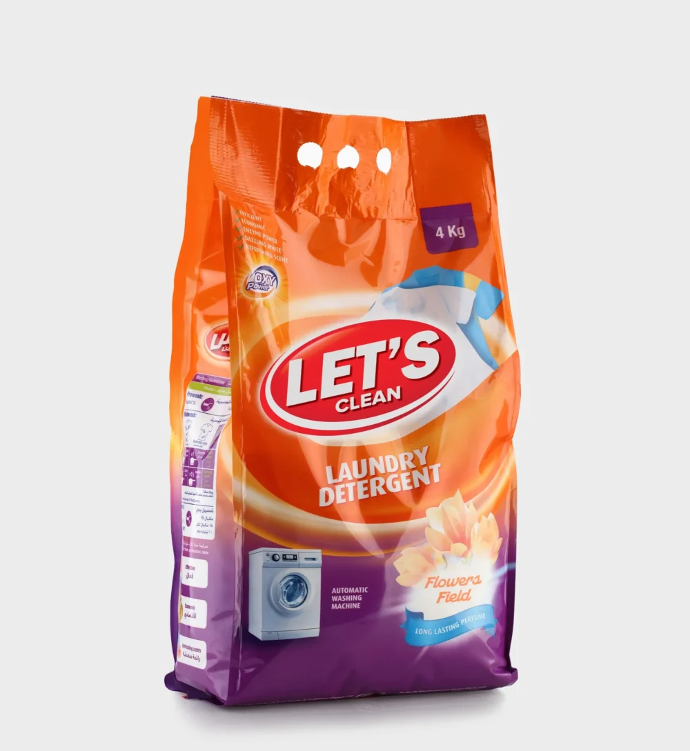 2024-07-22-669e3d876cf3a LET’S CLEAN Laundry Powder