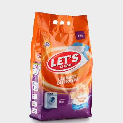2024-07-22-669e3d876cf3a LET’S CLEAN Laundry Powder